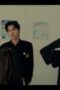 Nonton Film High School Frenemy Season 1 Episode 1 CINEKEREN