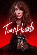 Nonton Film Torn Hearts (2022) CINEKEREN