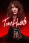 Nonton Film Torn Hearts (2022) CINEKEREN Nonton Film Torn Hearts (2022) CINEKEREN