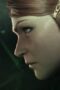 Nonton Film Gundam: Requiem for Vengeance Season 1 Episode 4 CINEKEREN Nonton Film Gundam: Requiem for Vengeance Season 1 Episode 4 CINEKEREN