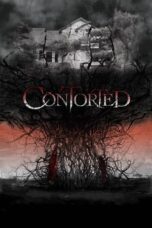 Nonton Film Contorted (2022) CINEKEREN