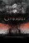Nonton Film Contorted (2022) CINEKEREN Nonton Film Contorted (2022) CINEKEREN