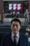 Nonton Film Queenmaker Season 1 Episode 10 CINEKEREN Nonton Film Queenmaker Season 1 Episode 10 CINEKEREN