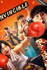 Nonton Film Boxing Champion Mother (2022) CINEKEREN