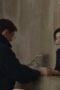 Nonton Film Somebody Season 1 Episode 7 CINEKEREN Nonton Film Somebody Season 1 Episode 7 CINEKEREN