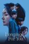 Nonton Film Longing For You (2023) CINEKEREN