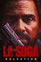 Nonton Film La Soga: Salvation (2022) CINEKEREN Nonton Film La Soga: Salvation (2022) CINEKEREN