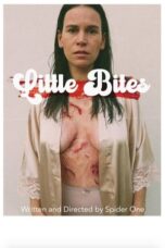 Nonton Film Little Bites (2024) CINEKEREN