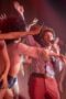 Nonton Film Hotel Cocaine Season 1 Episode 2 CINEKEREN Nonton Film Hotel Cocaine Season 1 Episode 2 CINEKEREN