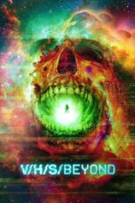 Nonton Film V/H/S/Beyond (2024) CINEKEREN