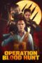 Nonton Film Operation Blood Hunt (2024) CINEKEREN Nonton Film Operation Blood Hunt (2024) CINEKEREN