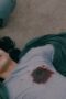 Nonton Film The Lady and Her Lovers Season 1 Episode 3 CINEKEREN