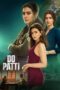 Nonton Film Do Patti (2024) CINEKEREN Nonton Film Do Patti (2024) CINEKEREN