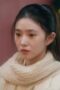Nonton Film Derailment Season 1 Episode 10 CINEKEREN Nonton Film Derailment Season 1 Episode 10 CINEKEREN