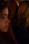 Nonton Film Ginny & Georgia Season 2 Episode 3 CINEKEREN Nonton Film Ginny & Georgia Season 2 Episode 3 CINEKEREN