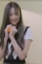 Nonton Film Across the Sky Season 1 Episode 11 CINEKEREN Nonton Film Across the Sky Season 1 Episode 11 CINEKEREN