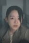 Nonton Film Dear Hyeri Season 1 Episode 2 CINEKEREN Nonton Film Dear Hyeri Season 1 Episode 2 CINEKEREN