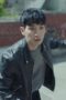 Nonton Film Stranger Season 2 Episode 11 CINEKEREN Nonton Film Stranger Season 2 Episode 11 CINEKEREN
