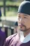 Nonton Film Under the Queen’s Umbrella Season 1 Episode 3 CINEKEREN Nonton Film Under the Queen’s Umbrella Season 1 Episode 3 CINEKEREN