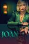 Nonton Film Joan (2024) CINEKEREN Nonton Film Joan (2024) CINEKEREN