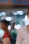 Nonton Film The Lady and Her Lovers Season 1 Episode 4 CINEKEREN
