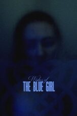 Nonton Film Wishes of the Blue Girl (2024) CINEKEREN