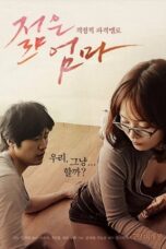 Nonton Film Young Mother (2013) CINEKEREN