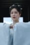 Nonton Film Story of Kunning Palace Season 1 Episode 33 CINEKEREN