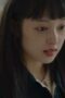 Nonton Film Black Out Season 1 Episode 6 CINEKEREN Nonton Film Black Out Season 1 Episode 6 CINEKEREN