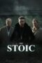 Nonton Film The Stoic (2024) CINEKEREN Nonton Film The Stoic (2024) CINEKEREN