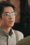 Nonton Film My Everlasting Bride Season 1 Episode 2 CINEKEREN