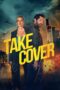 Nonton Film Take Cover (2024) CINEKEREN Nonton Film Take Cover (2024) CINEKEREN