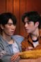 Nonton Film Dead Friend Forever Season 1 Episode 1 CINEKEREN Nonton Film Dead Friend Forever Season 1 Episode 1 CINEKEREN