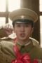 Nonton Film Dark Night and Dawn Season 1 Episode 38 CINEKEREN