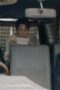 Nonton Film Coin Digger Season 1 Episode 10 CINEKEREN Nonton Film Coin Digger Season 1 Episode 10 CINEKEREN