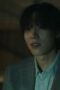 Nonton Film Hellbound Season 2 Episode 1 CINEKEREN Nonton Film Hellbound Season 2 Episode 1 CINEKEREN
