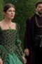 Nonton Film My Lady Jane Season 1 Episode 4 CINEKEREN