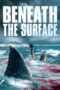 Nonton Film Beneath the Surface (2022) CINEKEREN Nonton Film Beneath the Surface (2022) CINEKEREN