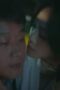 Nonton Film Interlaced Scenes Season 1 Episode 11 CINEKEREN Nonton Film Interlaced Scenes Season 1 Episode 11 CINEKEREN