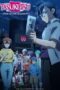 Nonton Film TASUKETSU -Fate of the Majority-  (2024) CINEKEREN