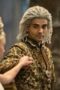 Nonton Film House of the Dragon Season 1 Episode 5 CINEKEREN Nonton Film House of the Dragon Season 1 Episode 5 CINEKEREN