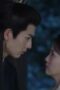 Nonton Film Story of Kunning Palace Season 1 Episode 23 CINEKEREN
