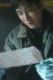 Nonton Film My Name Season 1 Episode 7 CINEKEREN Nonton Film My Name Season 1 Episode 7 CINEKEREN