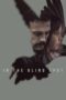 Nonton Film In the Blind Spot (2024) CINEKEREN Nonton Film In the Blind Spot (2024) CINEKEREN