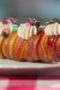 Nonton Film Blue Ribbon Baking Championship Season 1 Episode 6 CINEKEREN Nonton Film Blue Ribbon Baking Championship Season 1 Episode 6 CINEKEREN