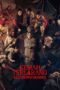 Nonton Film Kemah Terlarang: Kesurupan Massal (2024) CINEKEREN Nonton Film Kemah Terlarang: Kesurupan Massal (2024) CINEKEREN