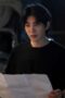 Nonton Film The Judge from Hell Season 1 Episode 11 CINEKEREN