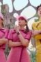 Nonton Film Ready, Set, Love Season 1 Episode 3 CINEKEREN Nonton Film Ready, Set, Love Season 1 Episode 3 CINEKEREN