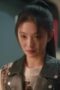 Nonton Film Derailment Season 1 Episode 13 CINEKEREN Nonton Film Derailment Season 1 Episode 13 CINEKEREN
