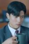 Nonton Film Branding in Seongsu Season 1 Episode 5 CINEKEREN Nonton Film Branding in Seongsu Season 1 Episode 5 CINEKEREN